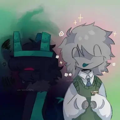 Profile image of 2x2