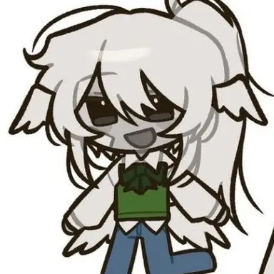 Profile image of 2x2