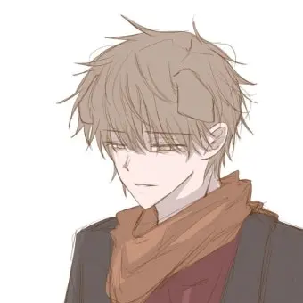 Profile image of 덕개