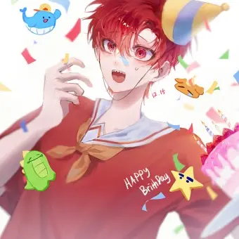 Profile image of 라더