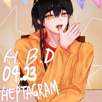 Profile image of 각별