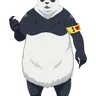 Profile image of 판다