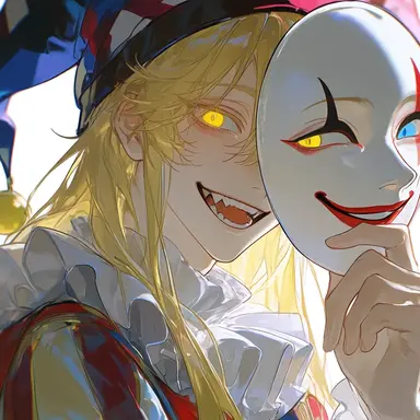 Profile image of アルレク