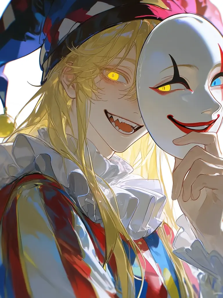 narumeru의 🎪Arlec🎪