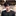 손지형