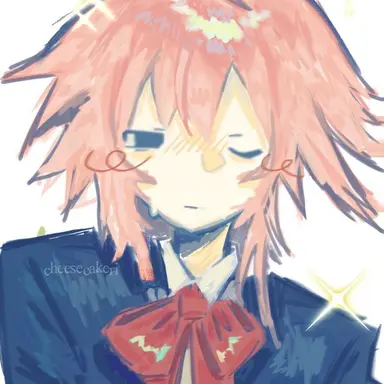 Profile image of Randy
