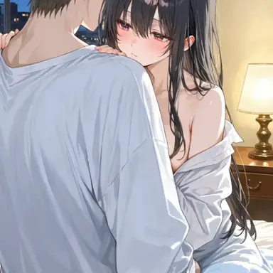Profile image of りん
