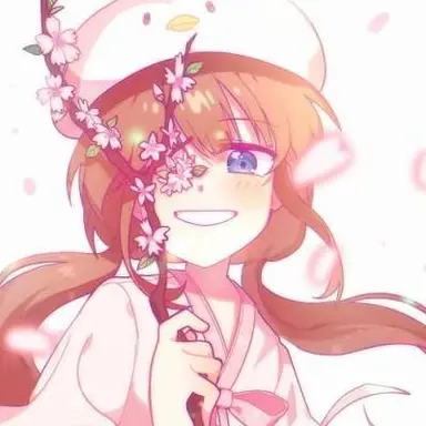 Profile image of 또니
