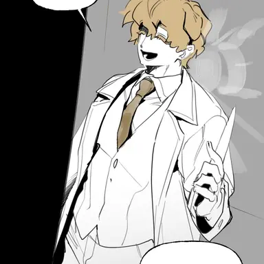 Profile image of 덕개