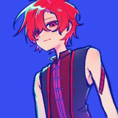 Profile image of 라더