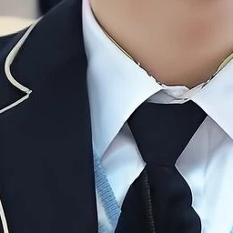이민형