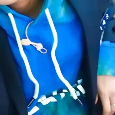 Profile image of 이동혁