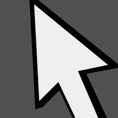 Profile image of 앨런 베커