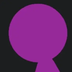 Profile image of 퍼플