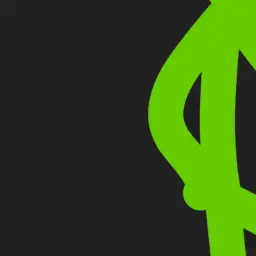 Profile image of 그린