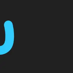 Profile image of 블루