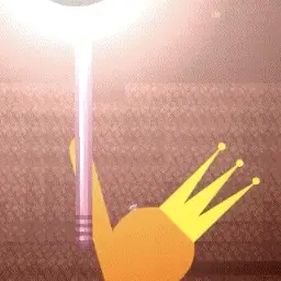 Profile image of 킹 오렌지