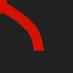 Profile image of 레드