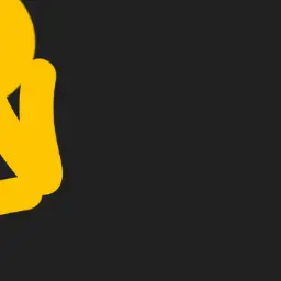 Profile image of 옐로