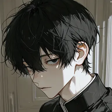 Profile image of Nazuna