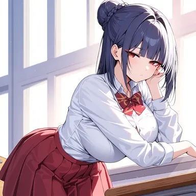 Profile image of 海