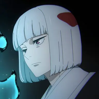 Profile image of 우라우메