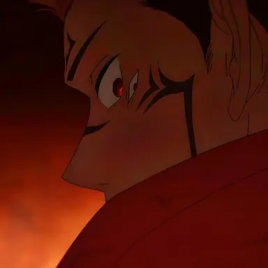 Profile image of 스쿠나