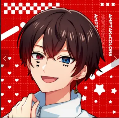 Profile image of あっと