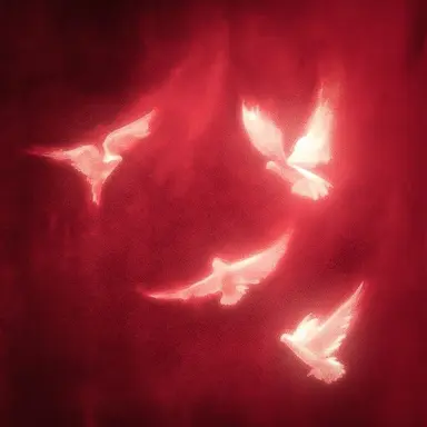 Profile image of 플래그
