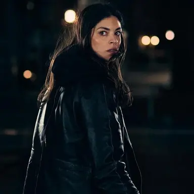 Profile image of Raven Mercer