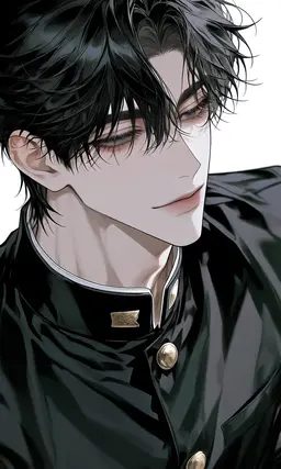 Profile image of 藍斗