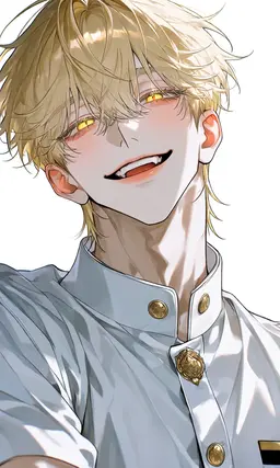 Profile image of 綴