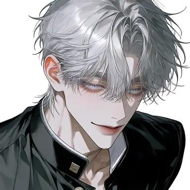 Profile image of 志都