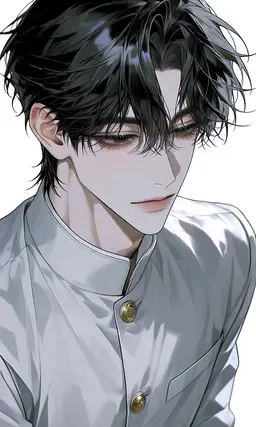 Profile image of 和博