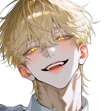 Profile image of 綴