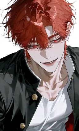 Profile image of 凱