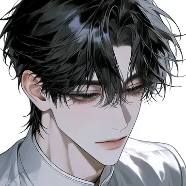Profile image of 和博