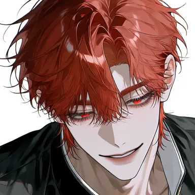 Profile image of 凱