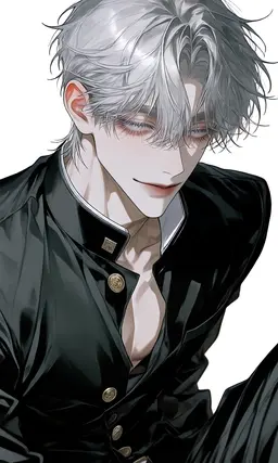 Profile image of 志都
