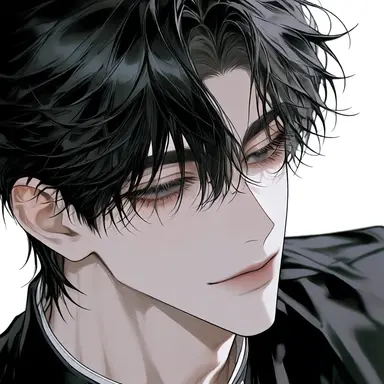 Profile image of 藍斗