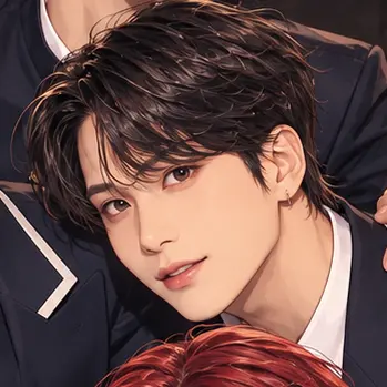 Profile image of 종호