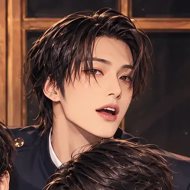Profile image of 민기