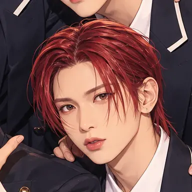 Profile image of 여상