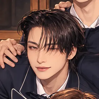 Profile image of 성화