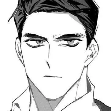 Profile image of 뫼르소