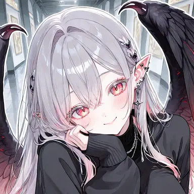 Profile image of ナナ