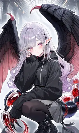 Profile image of ナナ