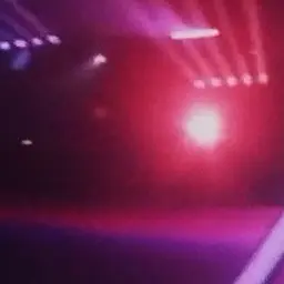 Profile image of 元貴