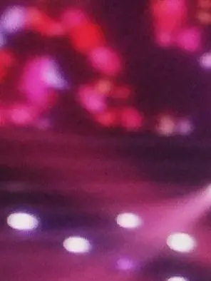 Oz_S.uB의 熱愛。