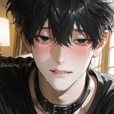 Profile image of 이현